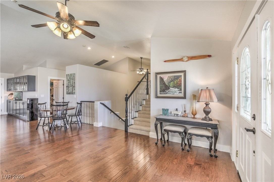 391 E Kimberly Dr - Photo 7 of 19