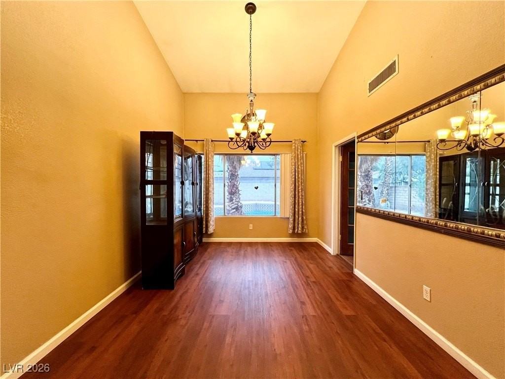 6776 Quinella Dr - Photo 5 of 9