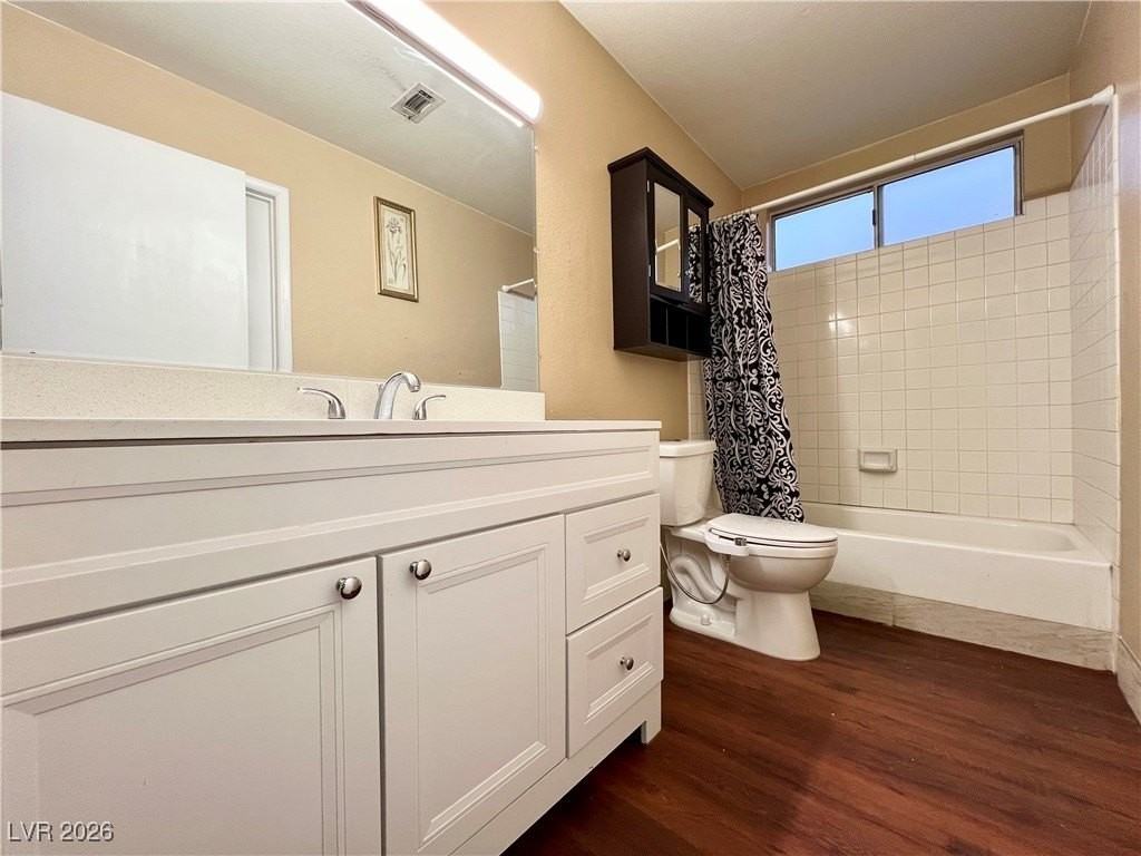 6776 Quinella Dr - Photo 6 of 9