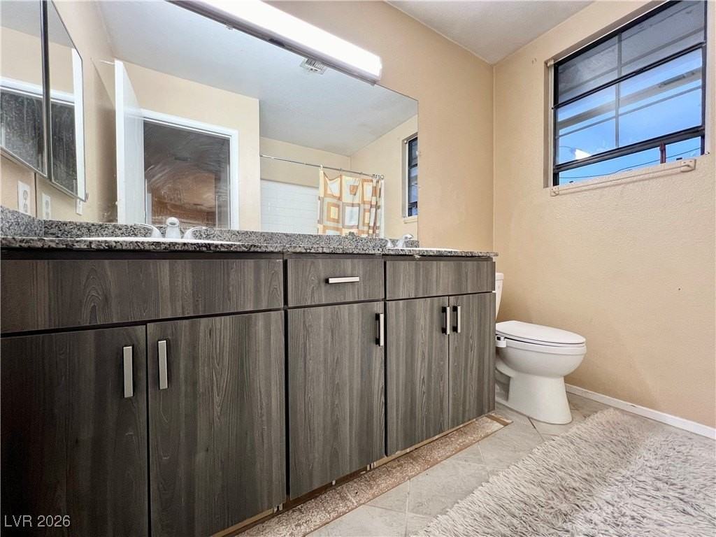 6776 Quinella Dr - Photo 7 of 9