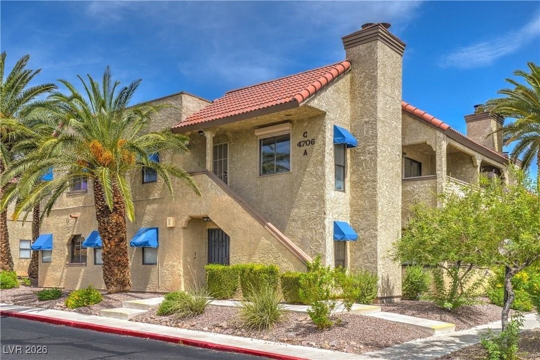 4706 Obannon Dr #C - Photo 3 of 25