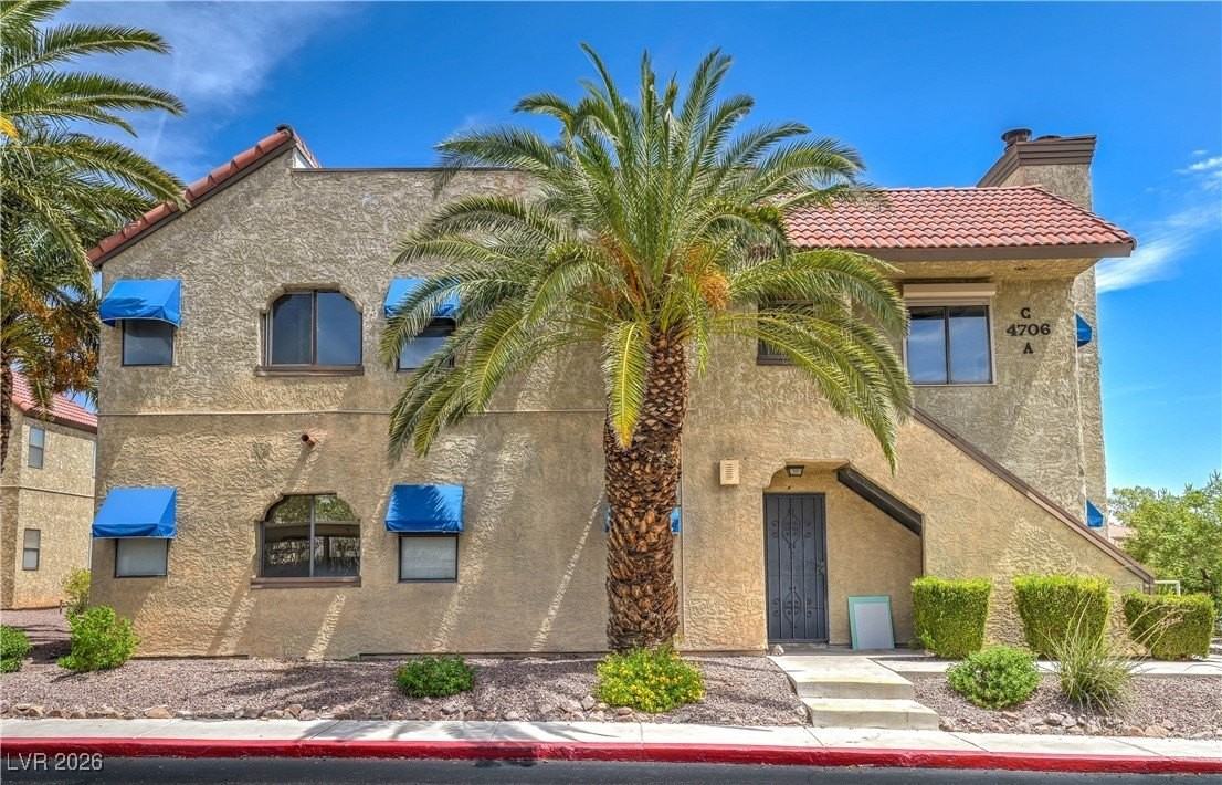 4706 Obannon Dr #C - Photo 4 of 25