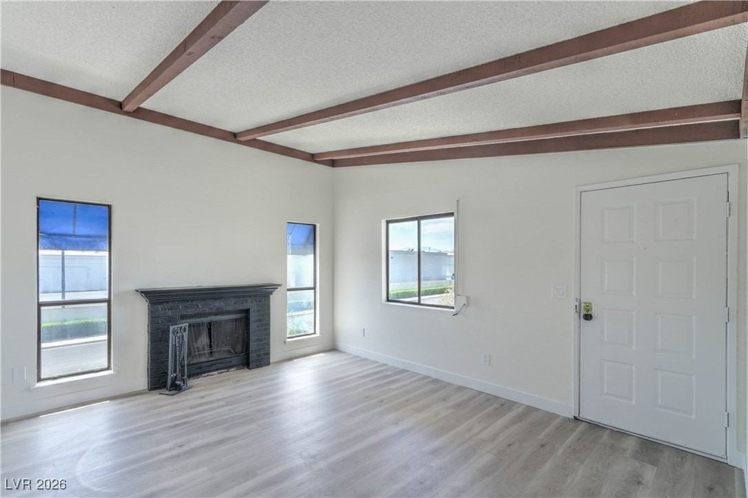 4706 Obannon Dr #C - Photo 5 of 25