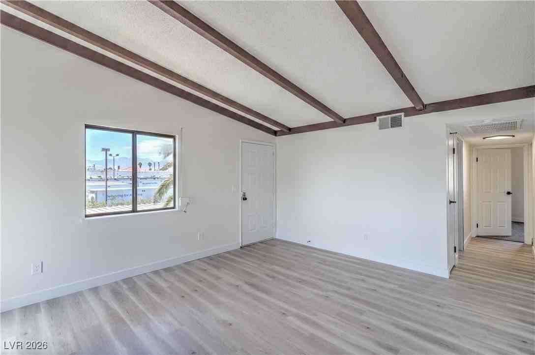 4706 Obannon Dr #C - Photo 6 of 25