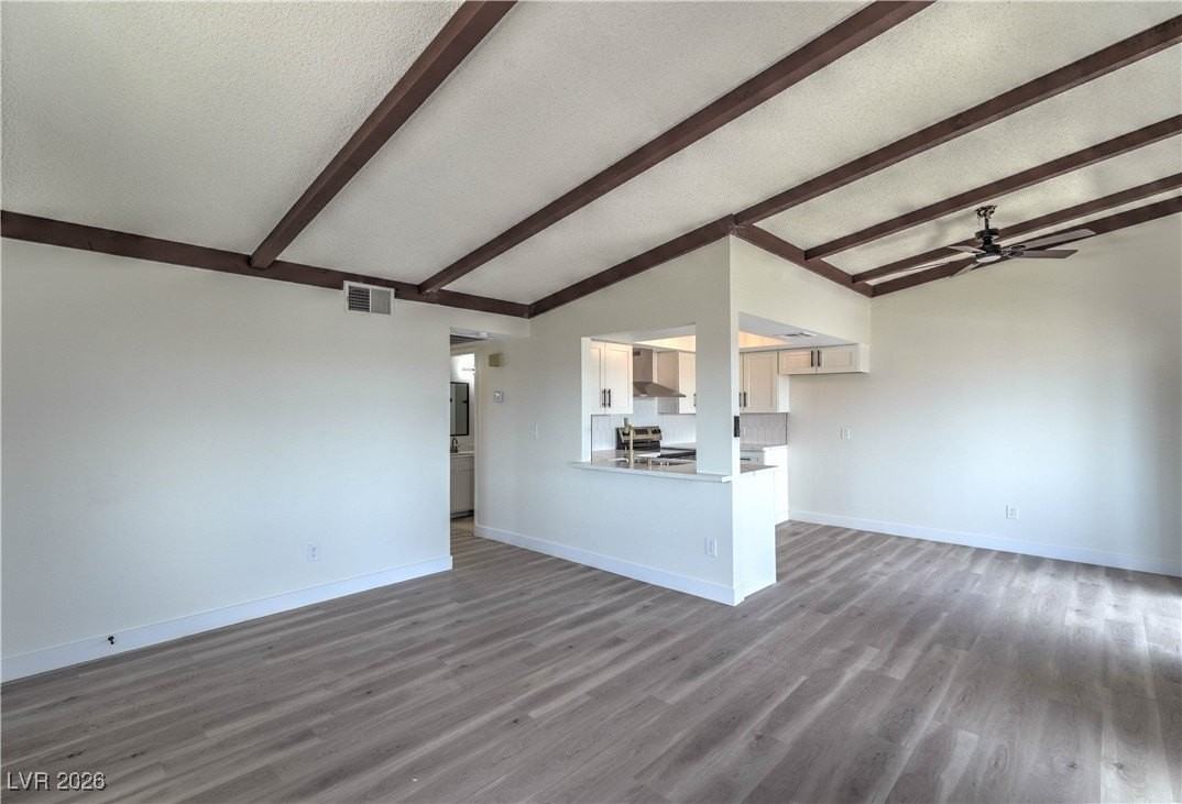 4706 Obannon Dr #C - Photo 7 of 25