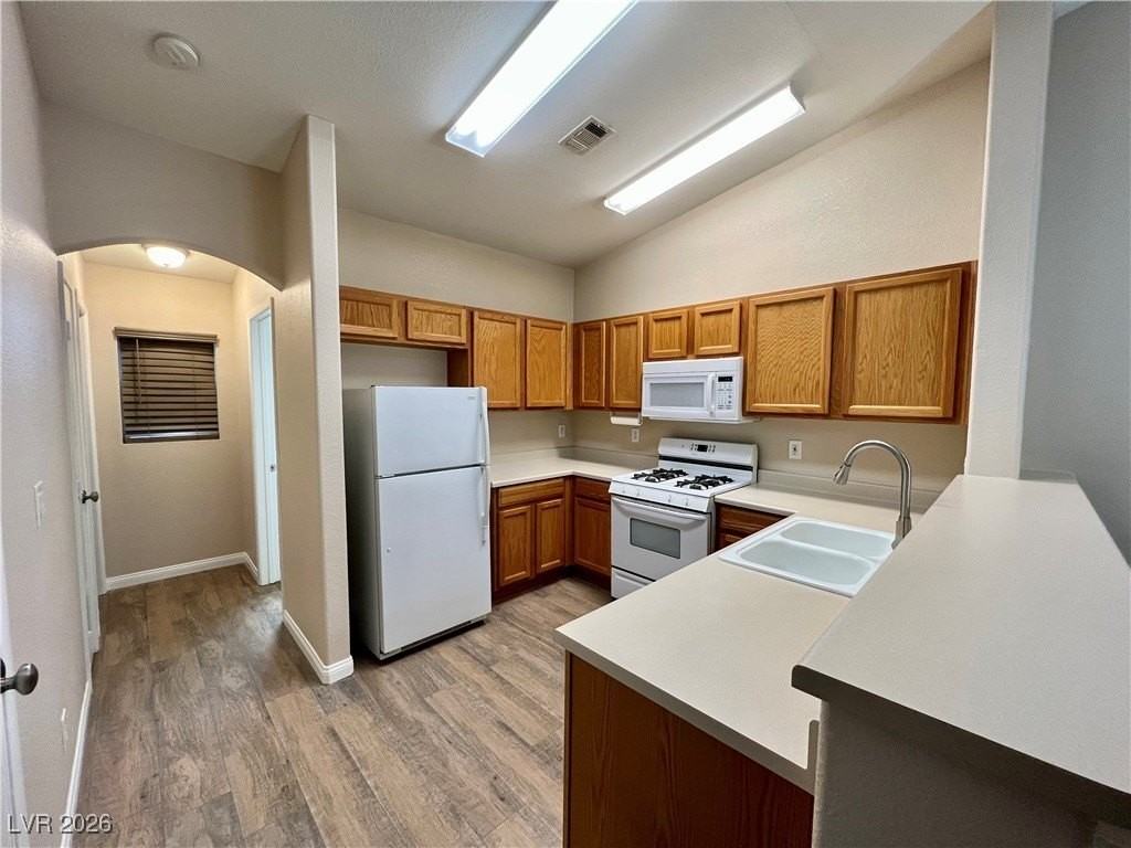 1644 Clint Canyon Dr - Photo 5 of 26