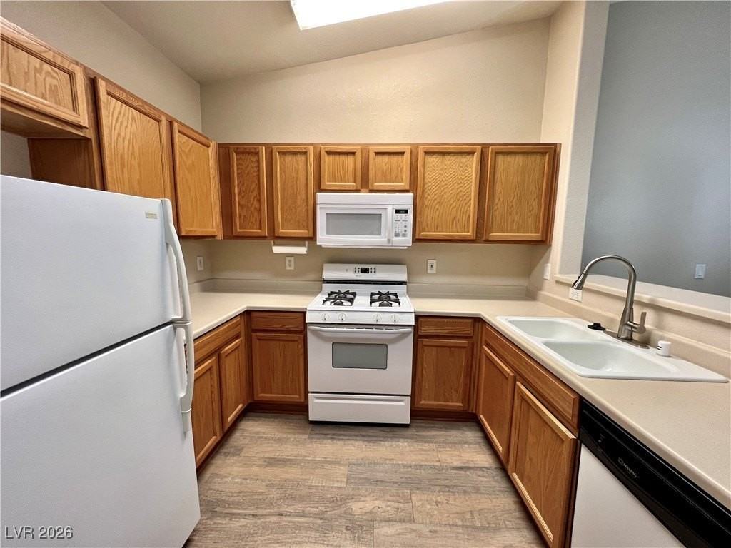 1644 Clint Canyon Dr - Photo 6 of 26