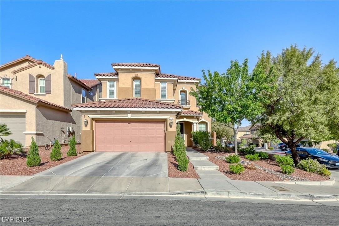 5770 Empress Garden Ct - Photo 2 of 24