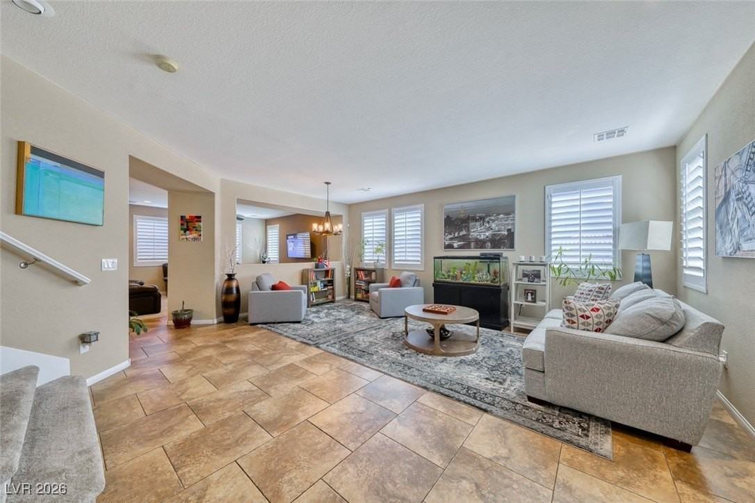 5770 Empress Garden Ct - Photo 4 of 24