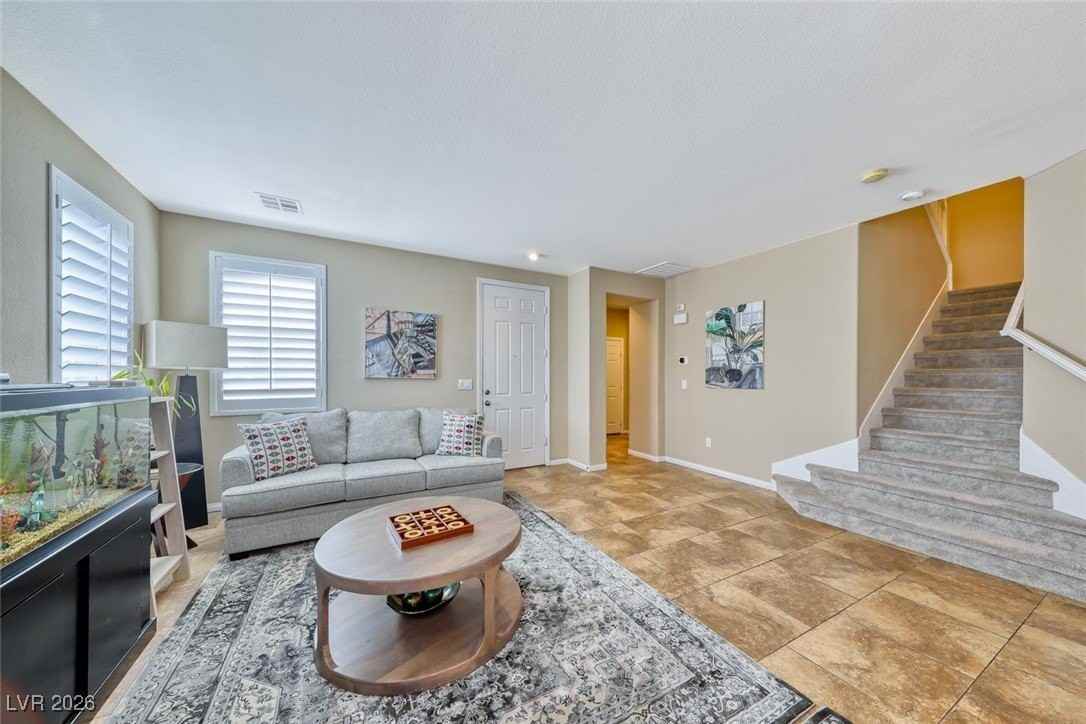 5770 Empress Garden Ct - Photo 6 of 24