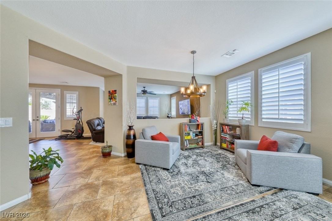 5770 Empress Garden Ct - Photo 7 of 24