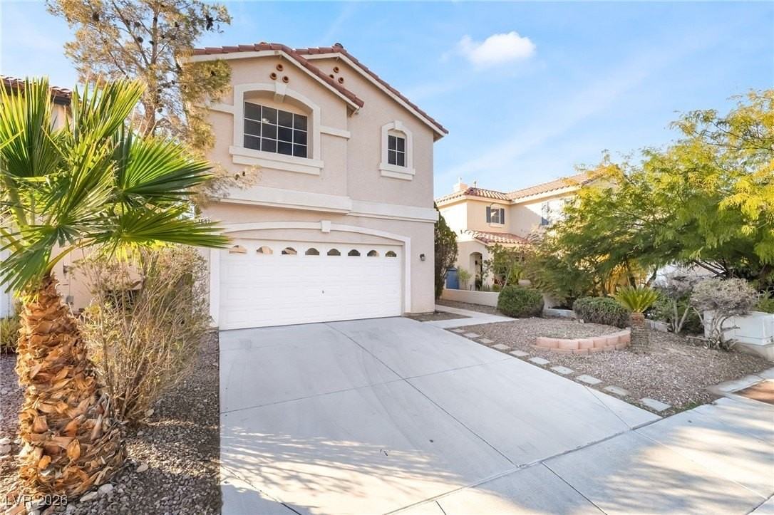 7537 Treasure Chest St - Photo 3 of 39