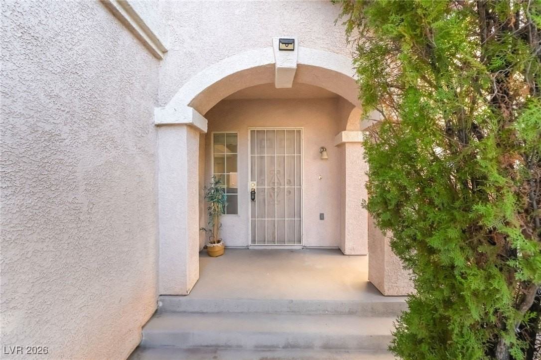 7537 Treasure Chest St - Photo 7 of 39