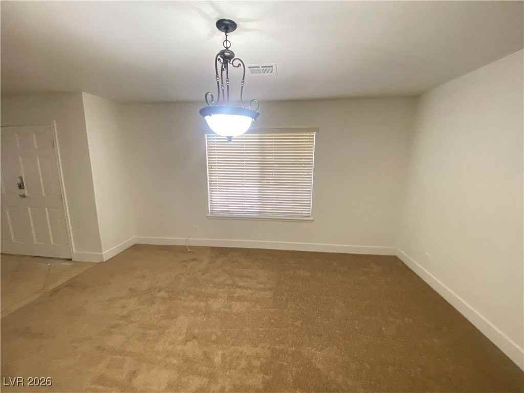 6995 Obannon Dr - Photo 6 of 23