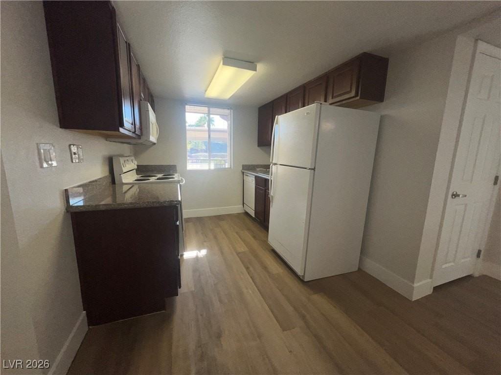 5060 Indian River Dr #391 - Photo 2 of 15