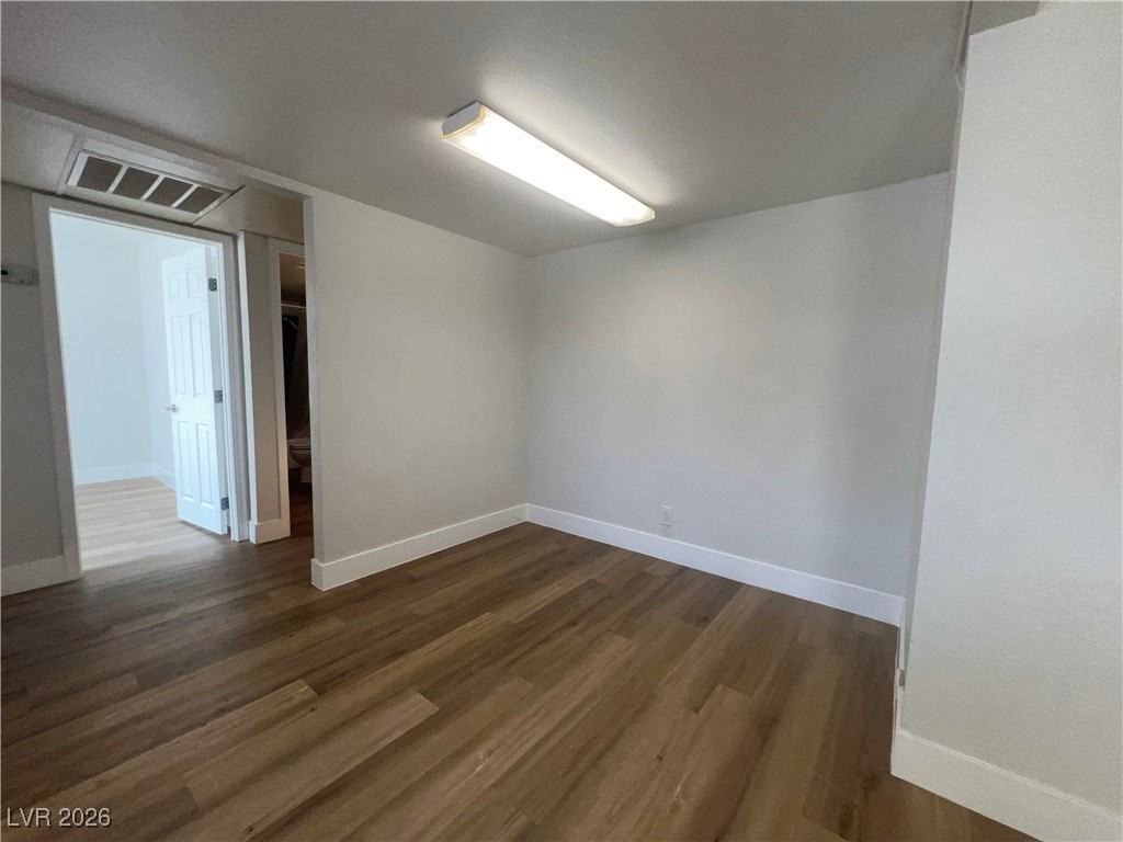 5060 Indian River Dr #391 - Photo 5 of 15