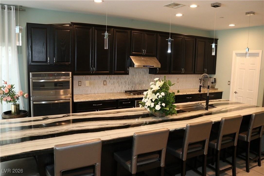 10 Vicolo Sebino - Photo 3 of 35