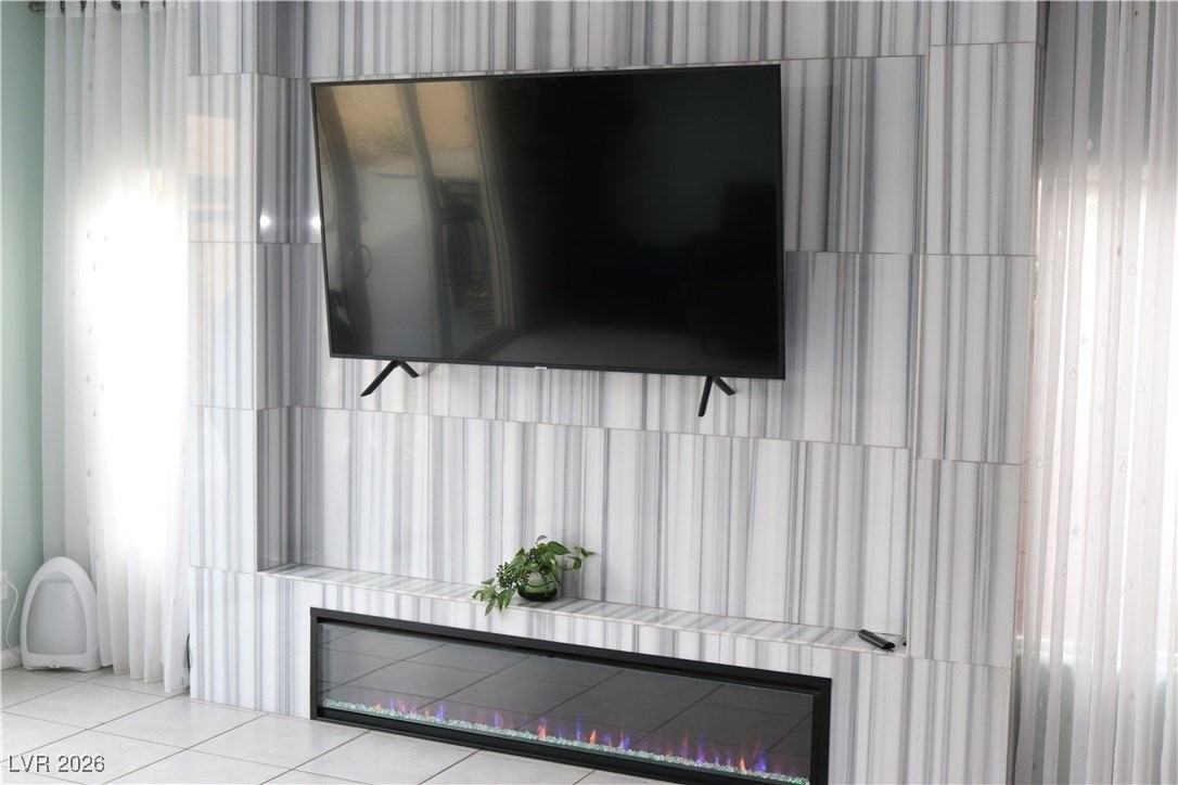 10 Vicolo Sebino - Photo 4 of 35