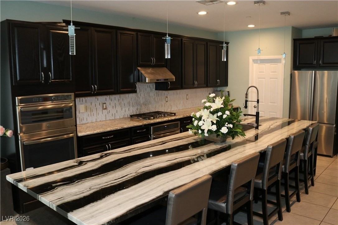 10 Vicolo Sebino - Photo 5 of 35