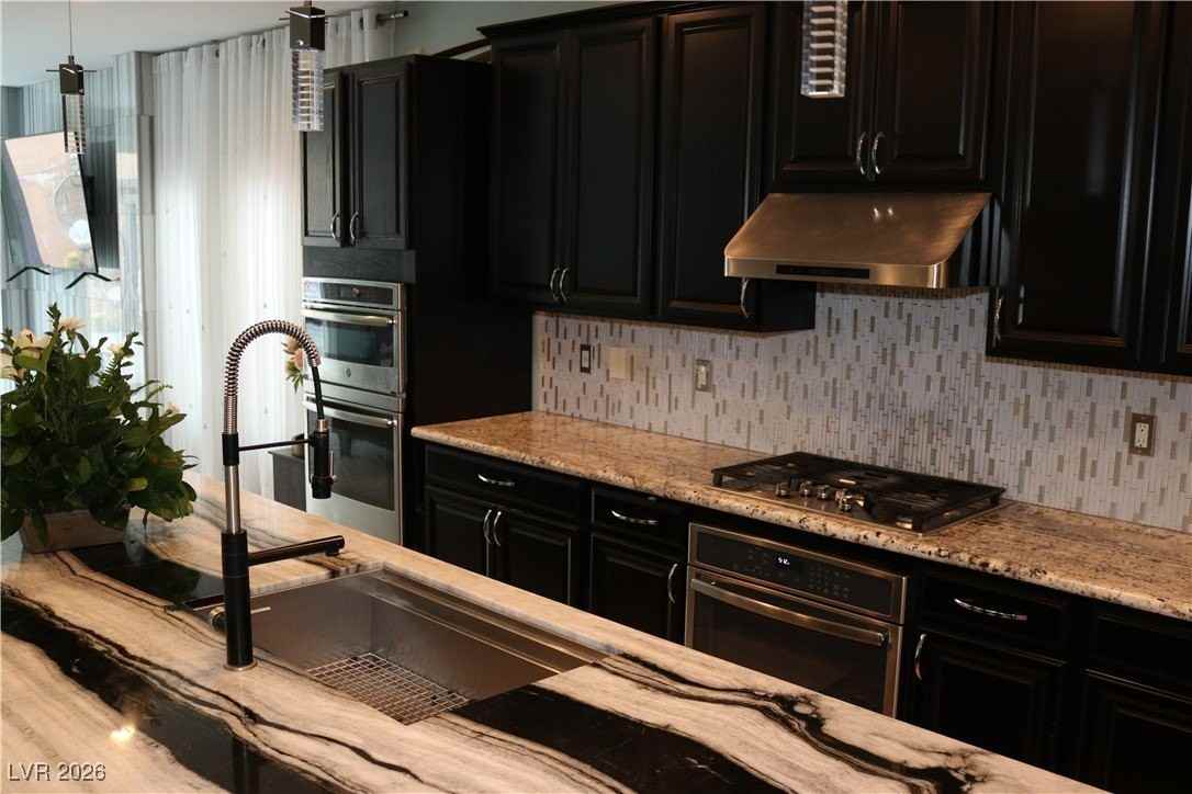 10 Vicolo Sebino - Photo 7 of 35