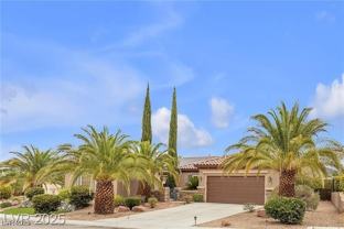 2244 Savannah River St - Photo 1 of 1