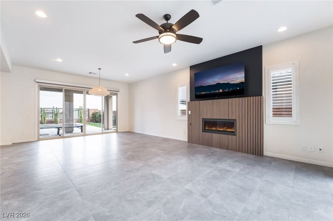 6348 Skystone St - Photo 2 of 33