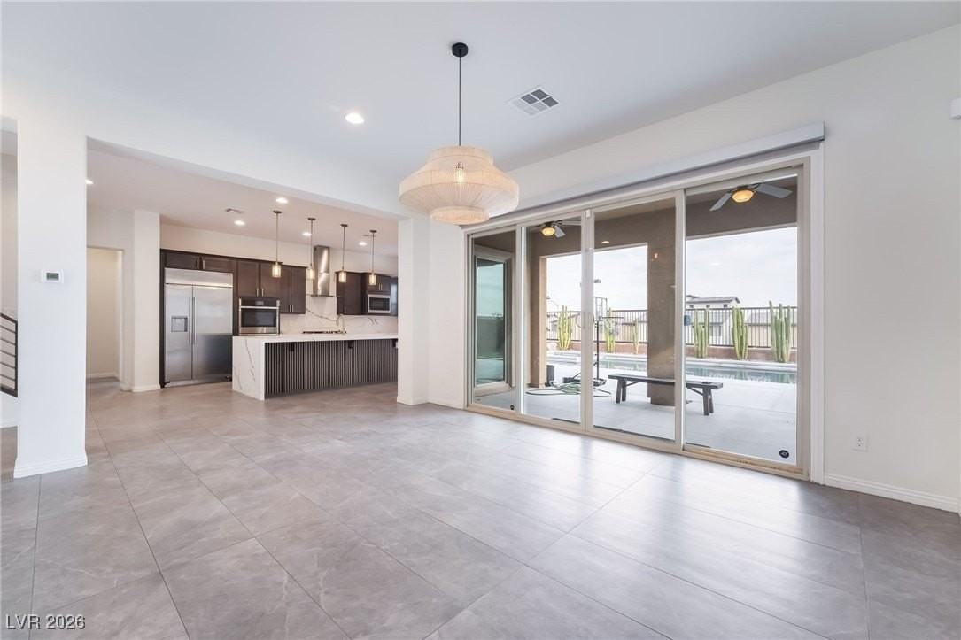 6348 Skystone St - Photo 5 of 33