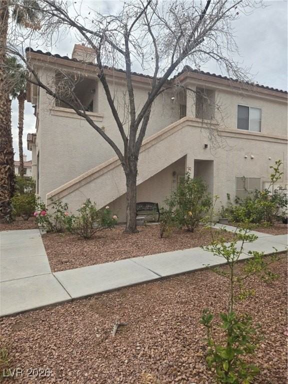 2108 Calville St #203 - Photo 2 of 50