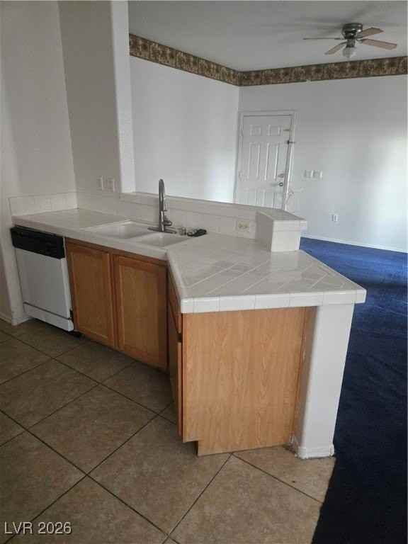 2108 Calville St #203 - Photo 4 of 50