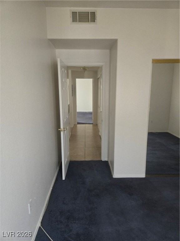 2108 Calville St #203 - Photo 5 of 50