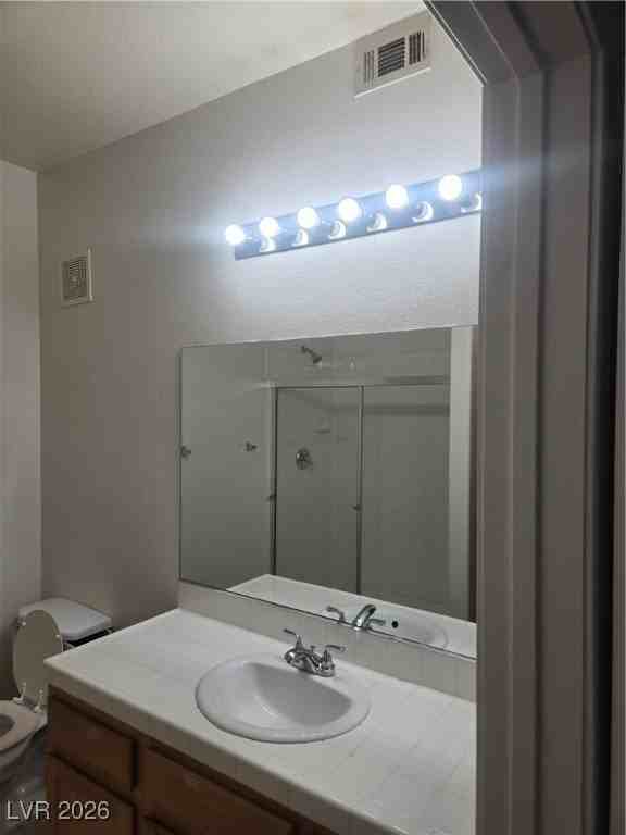 2108 Calville St #203 - Photo 6 of 50