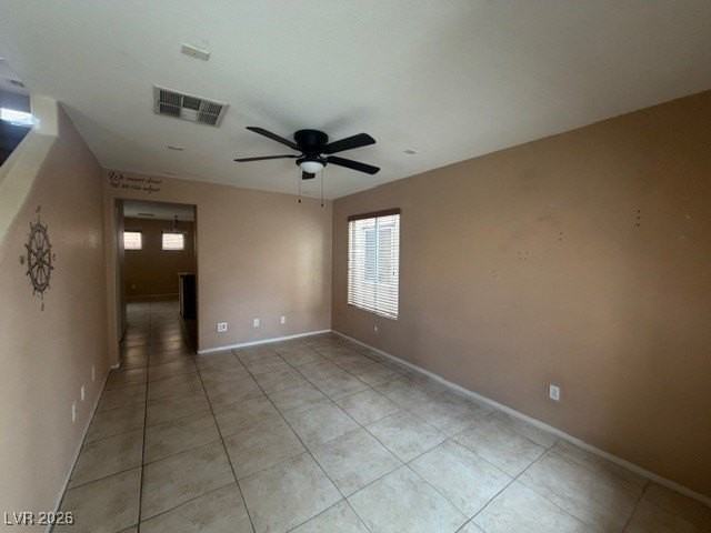 6917 Graceful Cloud Ave - Photo 2 of 6