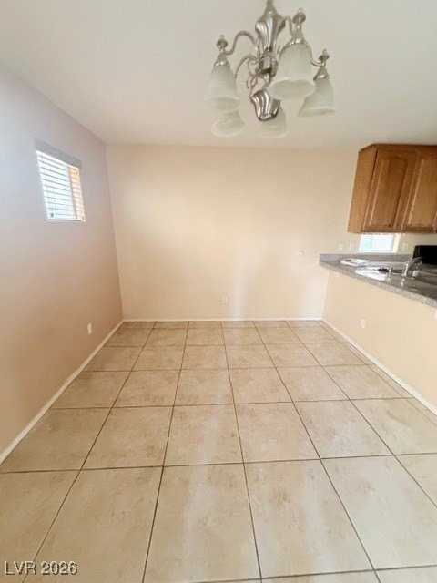 6917 Graceful Cloud Ave - Photo 4 of 6