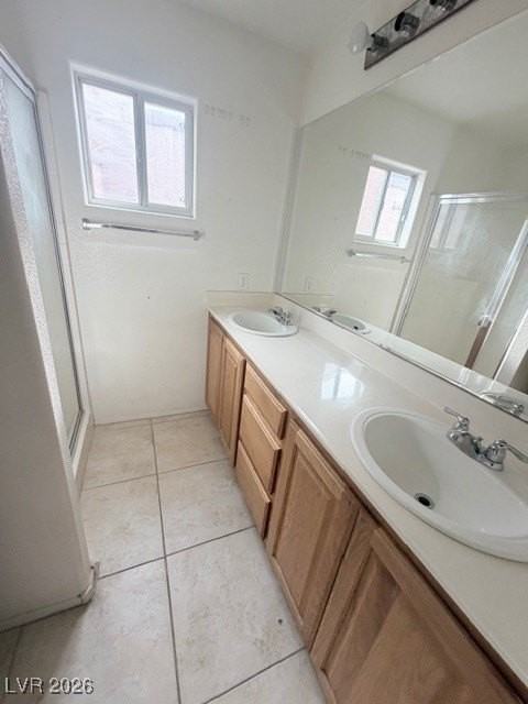 6917 Graceful Cloud Ave - Photo 5 of 6