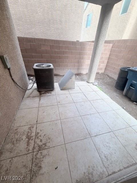 6917 Graceful Cloud Ave - Photo 6 of 6