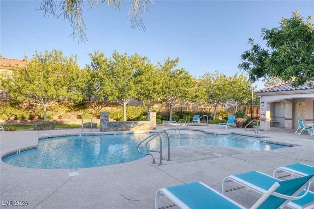 7741 Lots Hills Dr - Photo 2 of 29