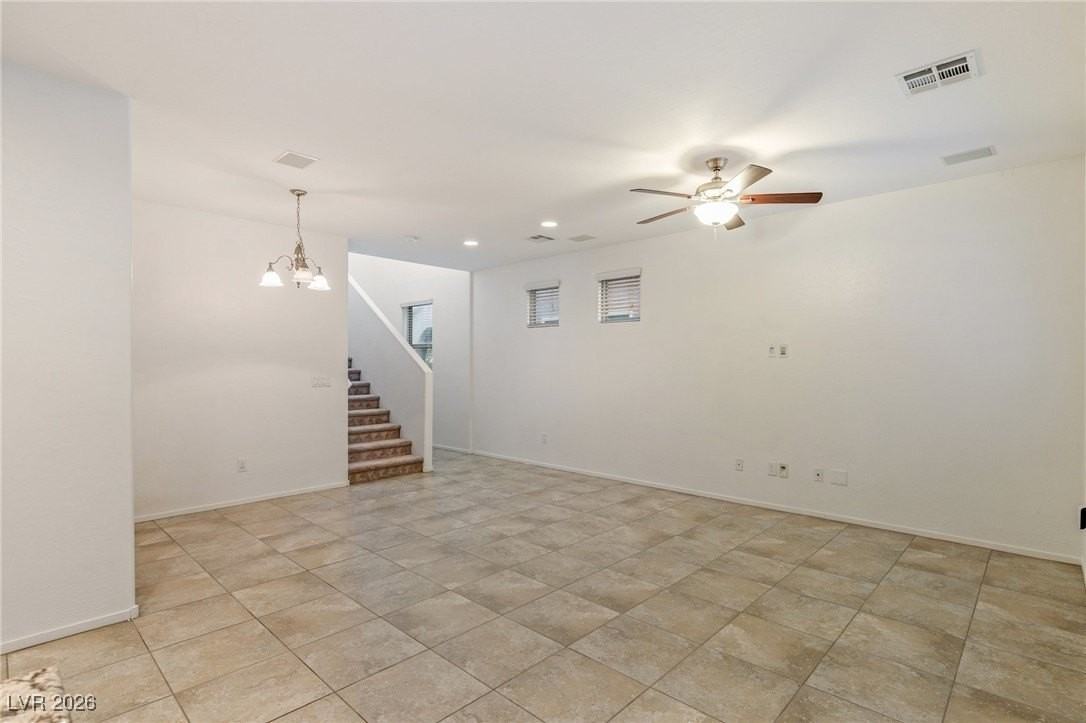 7741 Lots Hills Dr - Photo 7 of 29