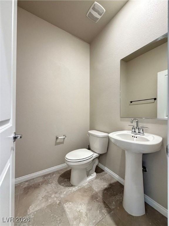 10877 El Camino Rd - Photo 5 of 15