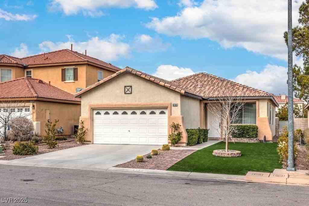 9758 Vista Crest Ave - Photo 2 of 29