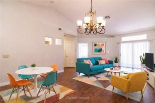 130 Tapatio St - Photo 1 of 1