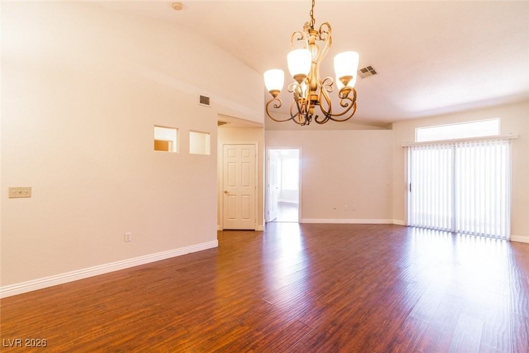 130 Tapatio St - Photo 2 of 20