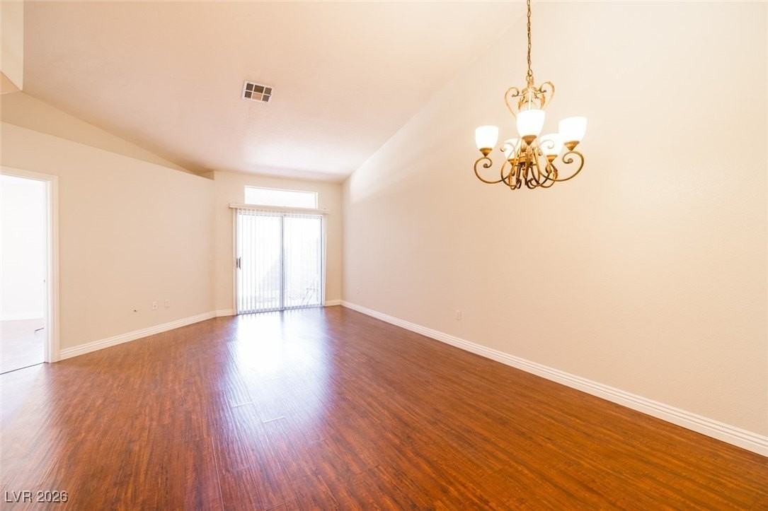 130 Tapatio St - Photo 3 of 20