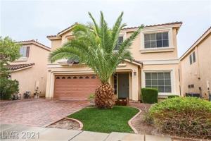 featured image of 8450 Bismark Sapphire St