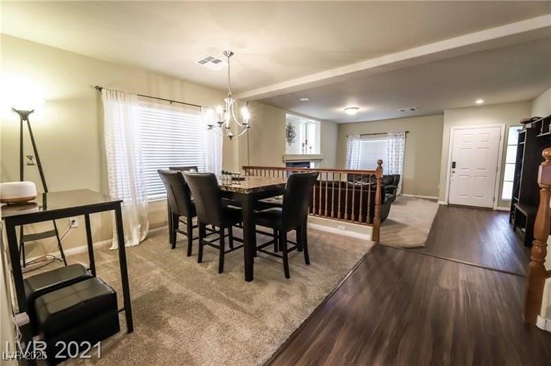 8450 Bismark Sapphire St - Photo 6 of 40