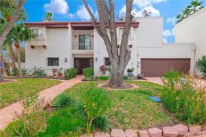 featured image of 105 Sunflower Ave