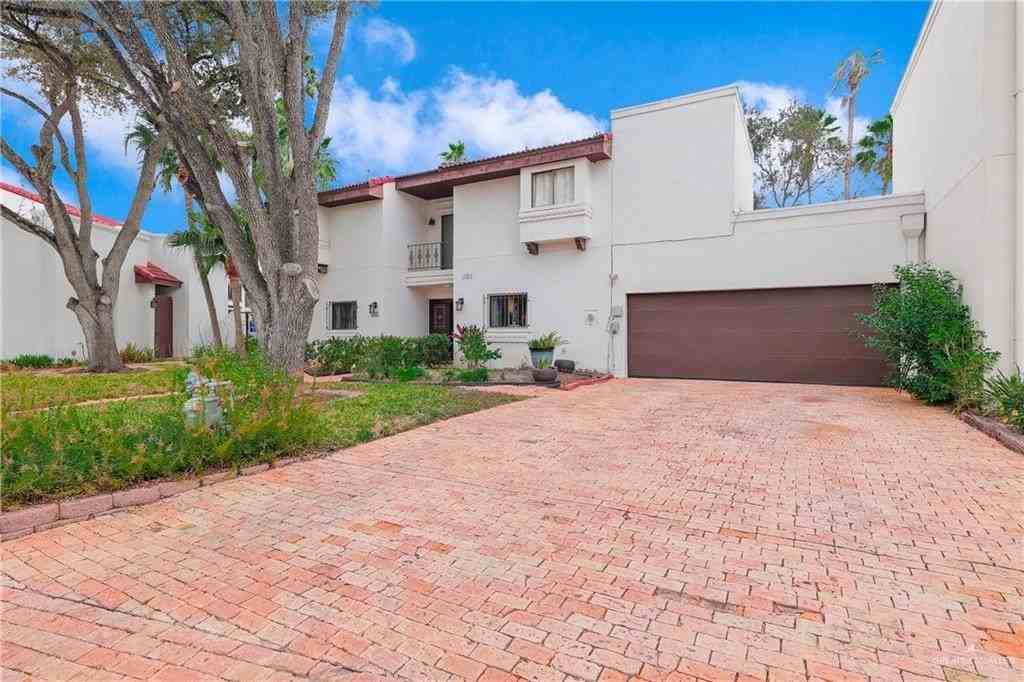 105 Sunflower Ave - Photo 2 of 24