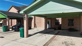 1007 Sumpter Ct - Photo 1 of 1