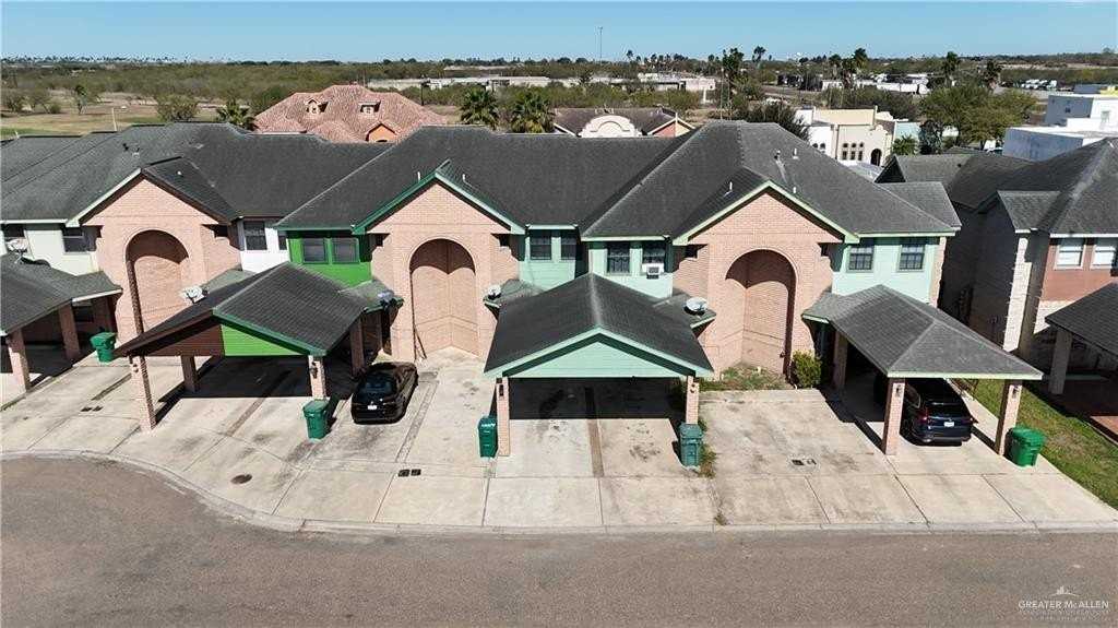 1007 Sumpter Ct - Photo 2 of 19