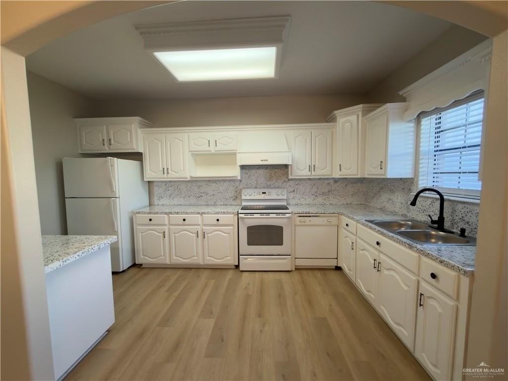 1007 Sumpter Ct - Photo 7 of 19