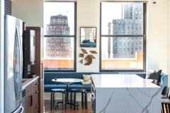 1150 Griswold St - Photo 1 of 1